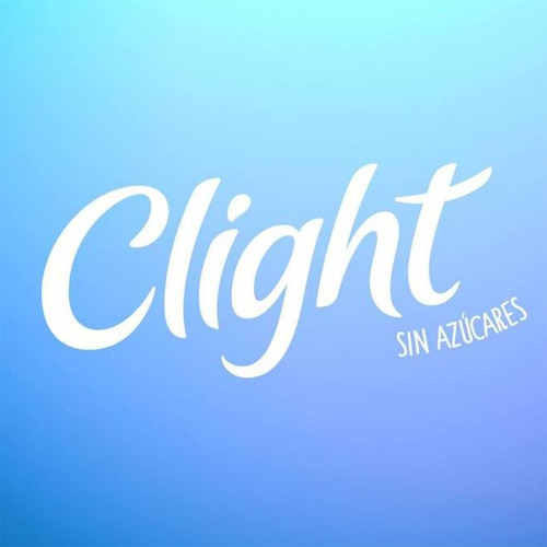 Imagen 4 de 7 de Jugo En Polvo Clight Manzana Deliciosa Vitaminas C + D X20