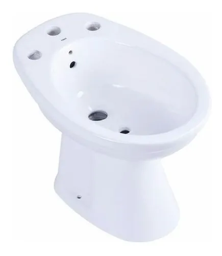 Inodoro mochila y bidet capea hotsell