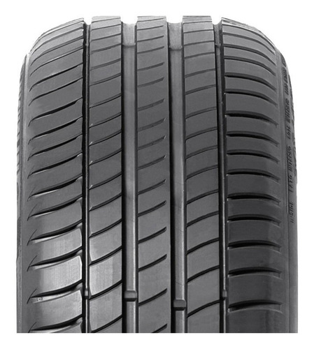 Pneu 225/50 R17 Michelin Primacy 3 Runflat 94w