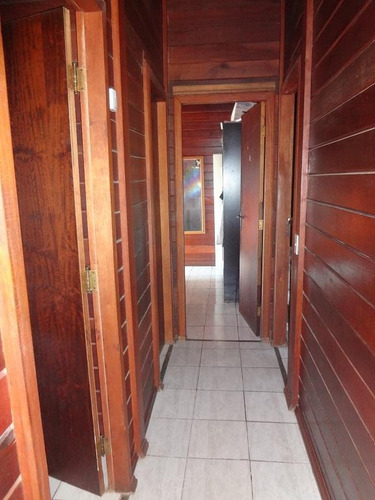 Casa Com 3 Dormitórios À Venda, 100 M² Por R$ 420.000 - Jardim Cristiane - Itupeva/sp - Ca0197