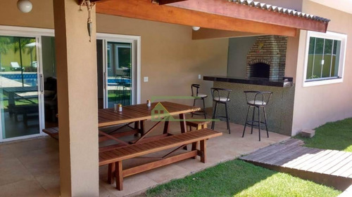 Imagem 2 de 30 de Chácara Com 4 Dormitórios À Venda, 1000 M² Por R$ 850.000,00 - Centro - Ibiúna/sp - Ch0048