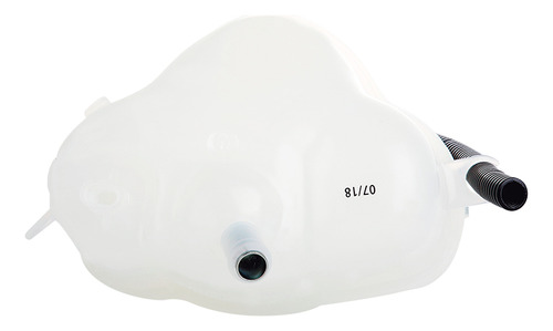 Dep Anticong Kog Para Chevrolet Equinox V6 3.4l 2006-2009