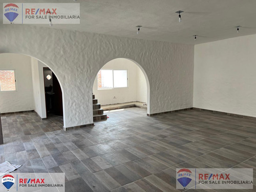 Venta O Renta De Casa Sola, Real Del Puente, Xochitepec, Mor