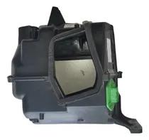 Comprar Envase Porta Evaporador Aire Acondiciona Jac C\u002Fresistencia 