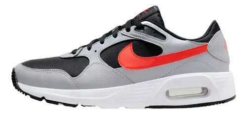 Donde comprar nike originales lima deals