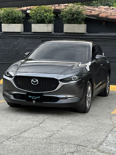 Mazda CX-30 2.0 Touring