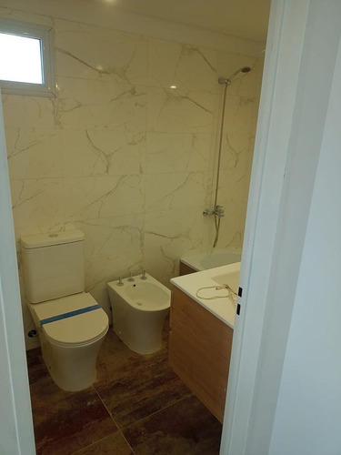 Imagen 2 de 29 de Departamento - Florida Belgrano-oeste