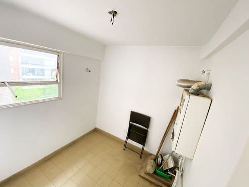Imagen 10 de 28 de Departamento En Venta En Palermo