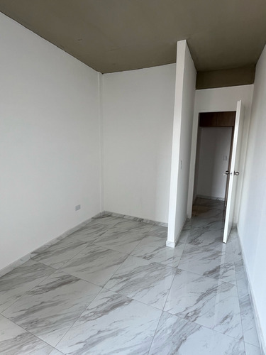 Venta 2 Amb Villa Dominico, Bvard De Los Italianos 64