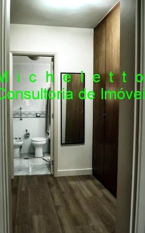 Apartamento - Ap00228 - 68064875