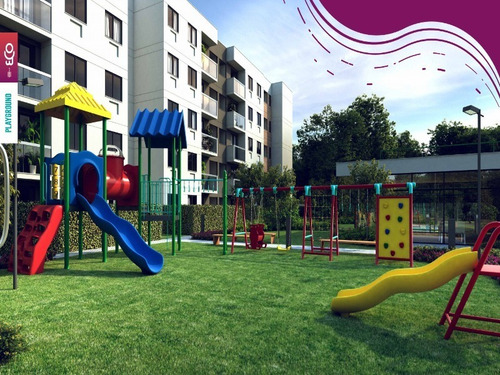 Imagem 10 de 30 de Vargem Grande, Apartamento De 2 Quartos Com Total Lazer, Com Pequena Entrada E Facilitada - Ap02735 - 69241222