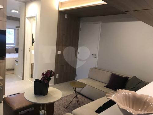 Imagem 10 de 22 de Apartamento-são Paulo-moema | Ref.: Reo319143 - Reo319143