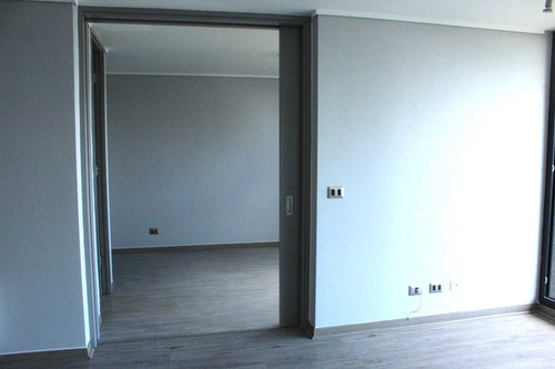 Moderno Departamento Mariposa (91623)