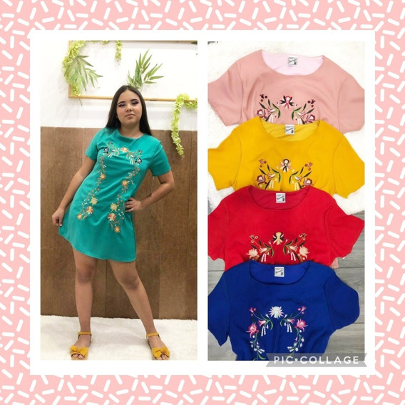 Vestidos para Mujer Seda en San Luis Potosí| San Valentín | MercadoLibre Vestidos para Mujer Seda en San Luis Potosí| San Valentín | MercadoLibre