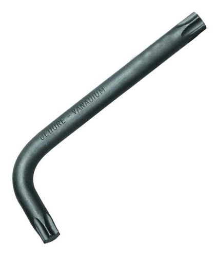 Chave Torx Gedore T15 Ref:24605