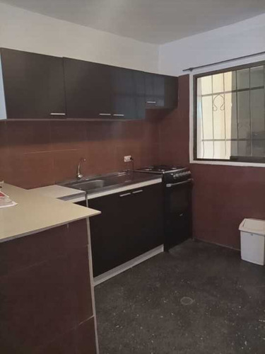 Imagen 5 de 12 de Casa En Venta San Joaquin