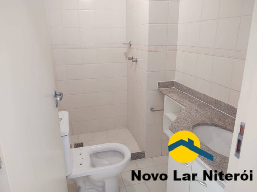 Imagem 12 de 15 de Duque Estrada Varanda 2 Quartos Suíte Dep. .completa 1 Vaga Lazer Completo - 501