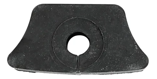 comprar Buje De Barra Estabilizadora Chevrolet Corsa Trasero