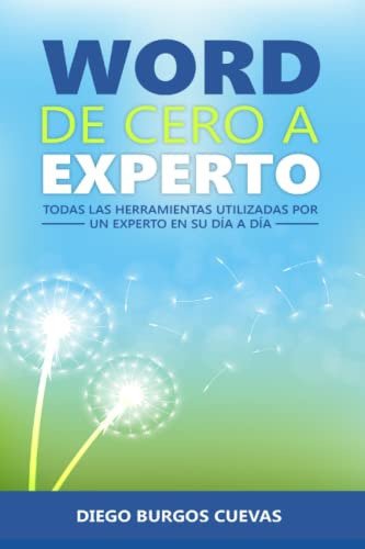 Word De Cero A Experto: Todas Las Herramientas Usadas Por  