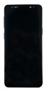 Modulo S9 Samsung G960 Pantalla Display Original Display