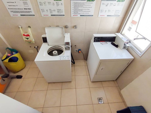 Venta De Departamento En Palermo