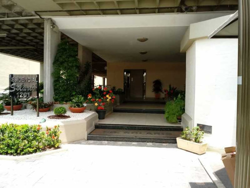 Apartamento-à Venda-praça Seca-rio De Janeiro - Tcap00215