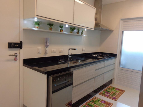 Imagem 14 de 30 de Cobertura Com 5 Dormitórios À Venda, 390 M² Por R$ 3.700.000,00 - Enseada - Guarujá/sp - Co0330