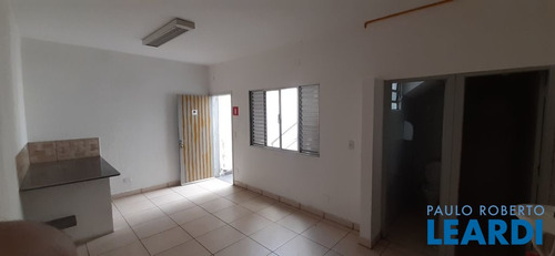 Imagem 2 de 15 de Prédio - Vila Leopoldina - Sp - 642882