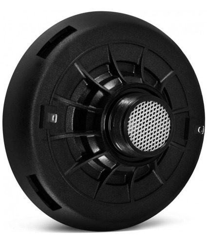 Driver Jbl D200 Selenium D 200 50w Rms Para Som Corneta