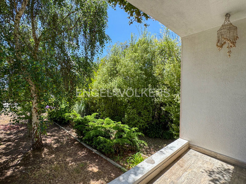 Gran Casa De 5 Dormitorios En Marbella