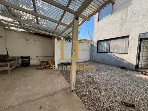 Venta Monoambiente