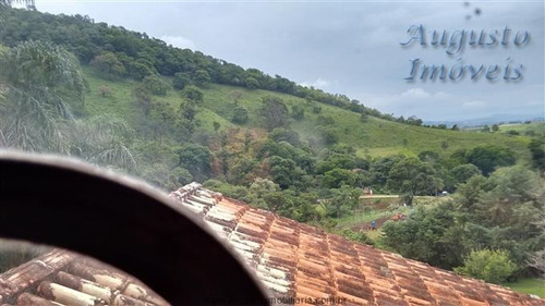 Imagem 16 de 29 de Chácaras À Venda Em Bom Jesus Dos Perdões/sp - Compre O Seu Chácaras Aqui! - 1289500