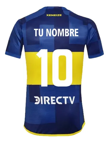 Camiseta en boca cerrada