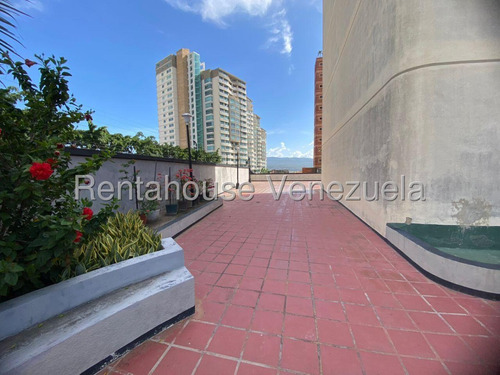 Bello Apartamento En Venta En Barqusimeto Este, Avenida Lara 25-8310 App