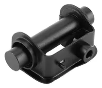 Comprar Amortiguador Dinámico Diferencial 50716-s9a 000 Trasero Para