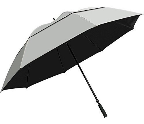 Suntek 68 ''paraguas De Protección Contra Los Rayos Uv Con T