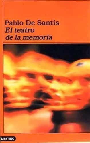 Teatro De La Memoria, El
