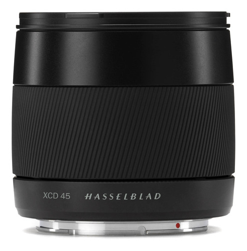 Hasselblad Xcd 45mm F/3.5 Lens