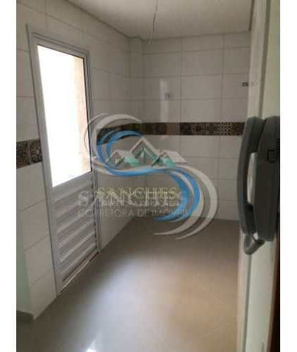 Imagem 12 de 29 de Cobertura Com 2 Dorms, Vila Curuçá, Santo André - R$ 390 Mil, Cod: 2809 - V2809