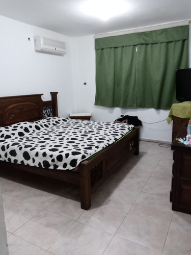Imagen 5 de 9 de Venta De Casa Multiproposito En Colon