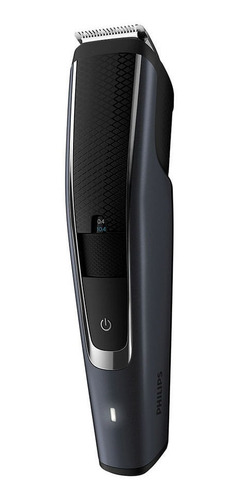 Corta Barba Philips Bt5502/15