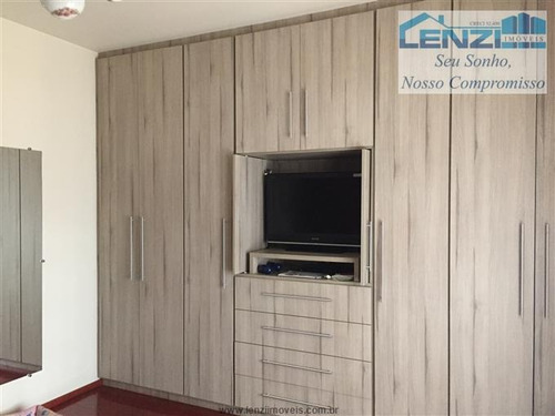 Imagem 16 de 28 de Casas À Venda Em Bragança Paulista/sp - Compre A Sua Casa Aqui! - 1308912