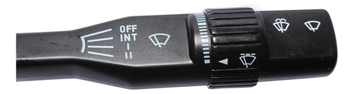 Telecomando Para Kia Pride 1300 B3 Da Mpi Sohc 8 Va 1.3 1998