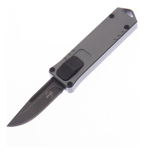 Bopbo06ex276 Boker Plus Navaja Mini Auto Otf Usb Llavero 