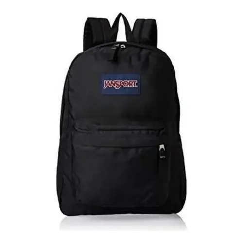 Mochilas jansport cheap mercado libre