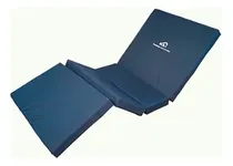 Comprar Colchón Para Cama Hospitalaria K&i \u002F K&y Gran Promcion 