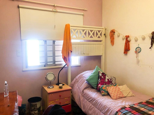 Imagen 7 de 8 de Casa - Castelar Sur
