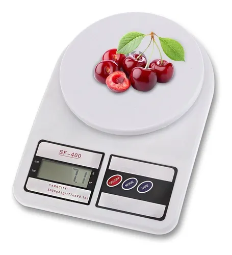 Gramera digital lider clearance