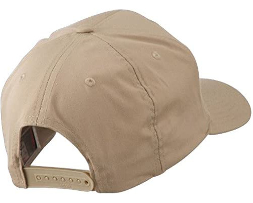 Gorra De Béisbol Bordada Texas State Outline De Trendy Shop