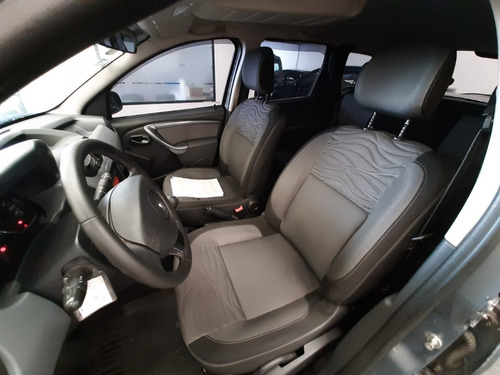 Renault Duster Privilege 2.0 - Con Papeles Listos (juan)